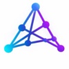 AI4B2B Logo