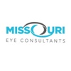 Missouri Eye Consultants Logo