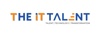 The IT Talent Logo
