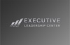 Executive Leadership Center Logo