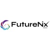FuturenixMedia Logo