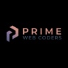 Prime Web Coders Logo