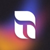 Utopian Logo