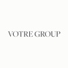 Votre Group Logo