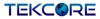 TekCore Logo