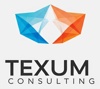 Texum Consulting Logo