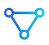 Paywiro Logo