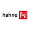 Hahne Logo
