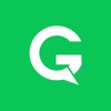 GraceTechnologiesInc. Logo