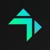 Growth Mistry Logo