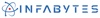 Infabytes Solutions ltd Logo