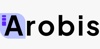 Arobis AI Logo