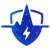 Speedbumpml Logo