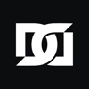 Dizev Logo