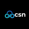 CSN Logo