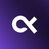 AlphaReach Logo