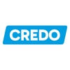 Credo, Agencia de Publicidad Logo