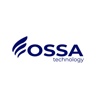 Fossa Technology Logo