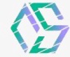 nstraining Logo