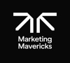 Marketing Mavericks Logo