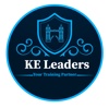 KE Leaders Training Centre Logo