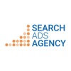 searchads.agency Logo