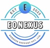 EONEXUS SUPPORT PRIVATE LIMITED Logo