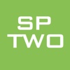 SP Two Ltd Logo