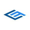 Eleventh Finance Logo