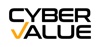 CYBERVALUE Logo