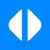 Codematic Technologies Logo