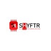 Shyftr System Technologies Logo