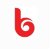 Balaji Manpower Recruitment Pvt Ltd Logo