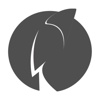 Featherpulp Creative Logo