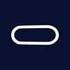 Ovexbee Logo