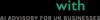 gofasterwith.ai Logo