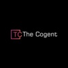 The Cogent - Best Video Production | Photography Company in Jaipur Logo