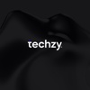 Techzy Logo