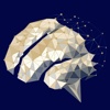 Shopmonsite SRL Logo