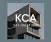 KCA Design Studio Logo