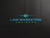 Law Marketing Advisors LLC Logo