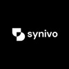 Synivo Logo