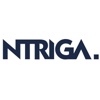 Ntriga Logo