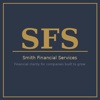 Smith Financial Services Logo