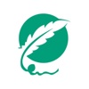 Ghostwriting Proficiency Logo