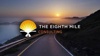 The Eighth mile Logo
