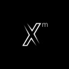 Xpert Marketing Logo