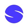 Sweet Design Hub Logo