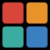 Bebo Partners Logo