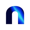 INNONEERS Logo